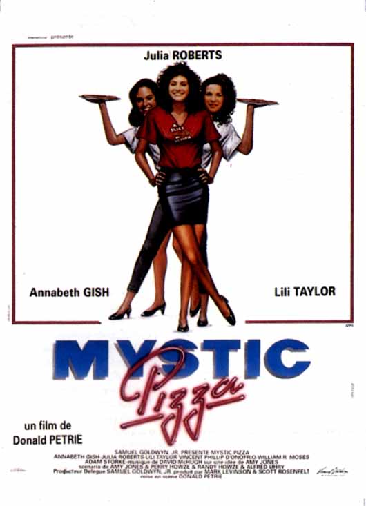 Mystic pizza.jpg